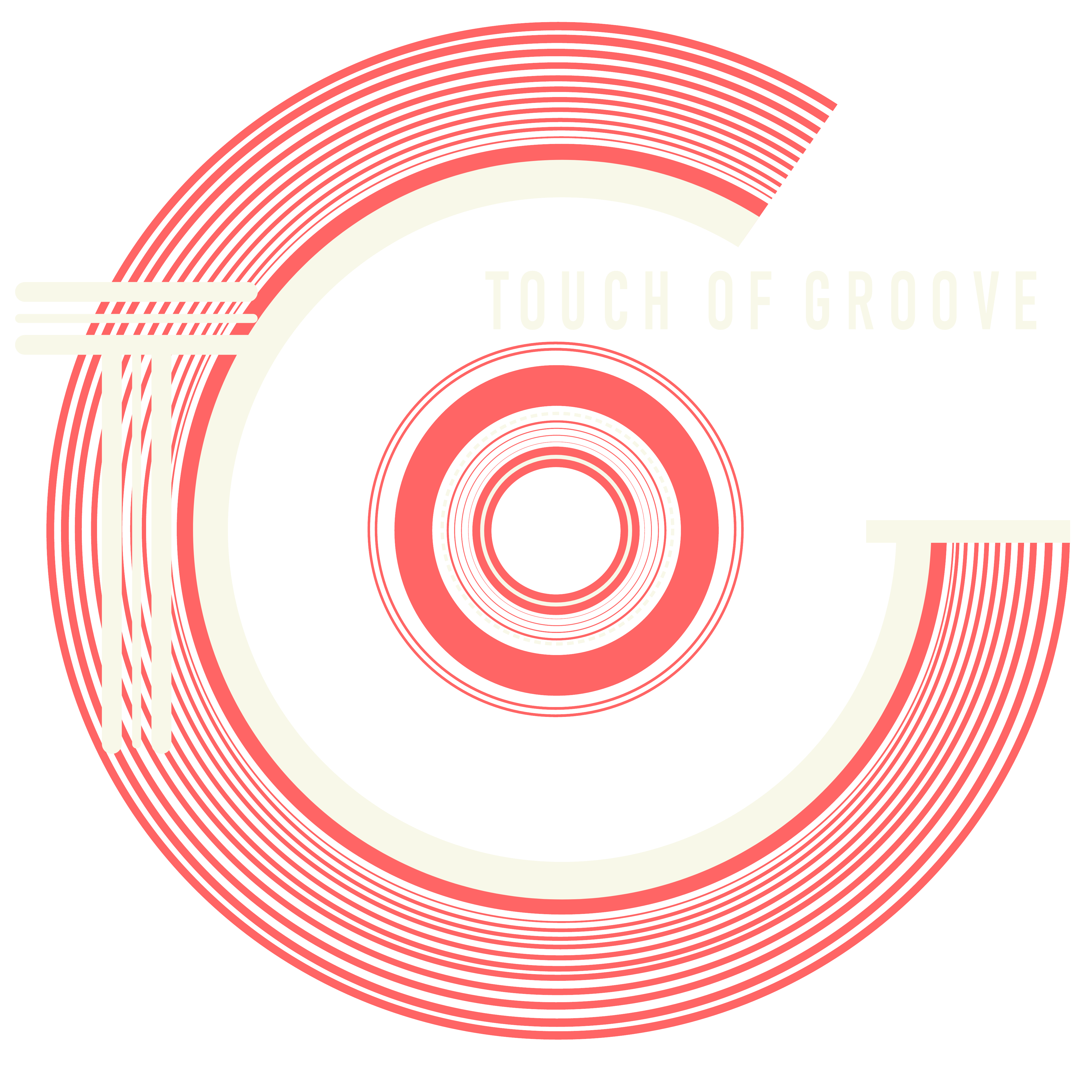 TOUCH OF GROOVE